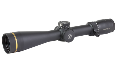 [LP183848] LEUP VX5HD G2 3-15X44 DUPLEX