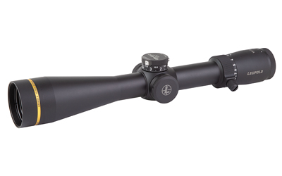 [LP183849] LEUP VX5HD G23-15X44 MIL HTMR