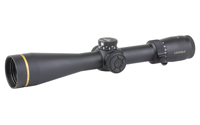 [LP183850] LEUP VX5HD G23-15X44 FIREDOT DPLX