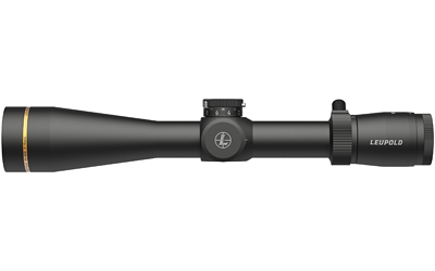 [LP183851] LEUP VX5HD G23-15X44 WINDPLEX