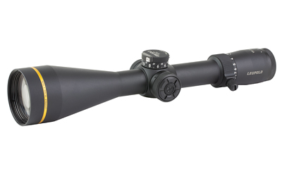 [LP183855] LEUP VX5HD G23-15X56 TWLT HNTR