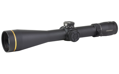 [LP183858] LEUP VX5HD G24-20X52 FIREDOT DPLX