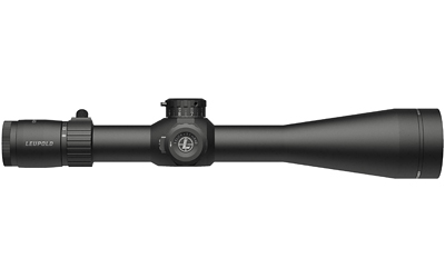 [LP183971] LEUP MARK 4HD 8-32X56 PR3-MIL