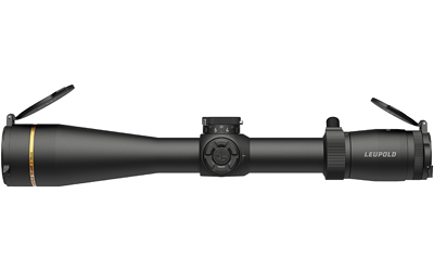 [LP184425] LEUP VX6HD G2 3-18X44 CDS-SZL2 FDBC