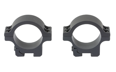 [LP184800] LEUP OPEN RANGE RIMFIRE 3/8" 30MM MD