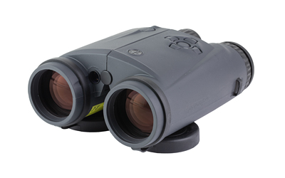 [LP185190] LEUP BX-6 RANGE HD 4DOF 10X42