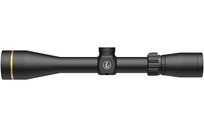 [LP185336] LEUP VX-FREEDOM 4-12X40 HUNT-PLEX