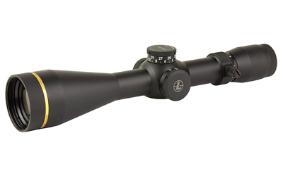 [LP185454] LEUP VX4HD 3-12X50 30MM SF DUPLEX