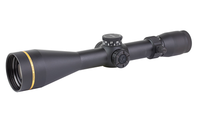 [LP185455] LEUP VX4HD 3-12X50 30MM ILL FD TH