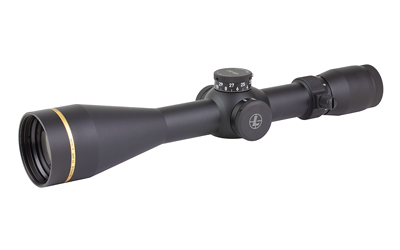 [LP185456] LEUP VX4HD 4-16X50 30MM SF DUPLEX