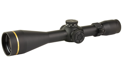 [LP185457] LEUP VX4HD 4-16X50 30MM SF ILL FD TH