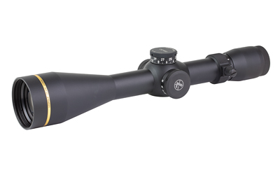 [LP185458] LEUP VX4HD 4-16X50 30MM SF WIND-PLEX