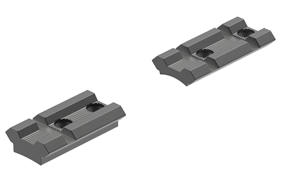 [LP185525] LEUP RFLMN GEN2 REM 700 2PC 8-40
