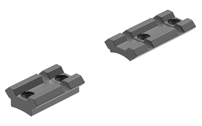 [LP185526] LEUP RIFLEMAN GEN2 WIN 70 2PC