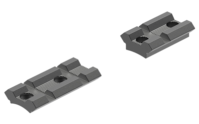 [LP185527] LEUP RIFLEMAN GEN2 WIN XPR 2PC