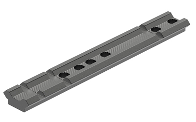 [LP185528] LEUP RIFLEMAN GEN2 MARLIN 336 1PC