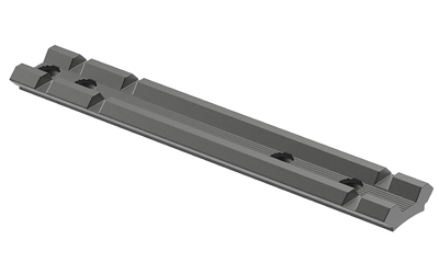 [LP185529] LEUP RIFLEMAN GEN2 RUGER 10/22 1PC