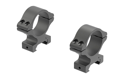 [LP185533] LEUP RIFLEMAN GEN2 30MM RINGS HIGH