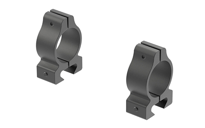 [LP185538] LEUP RIFLEMAN GEN2 .22 RF 3/8"