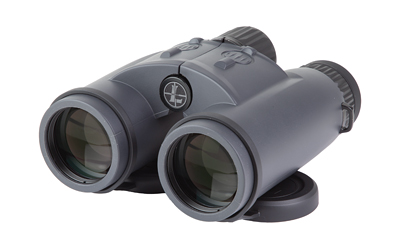 [LP185699] LEUP BX4-RANGE HD GEN 2 TBR/W 10X42