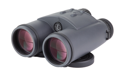 [LP185700] LEUP BX4-RANGE HD GEN 2 TBR/W 12X50
