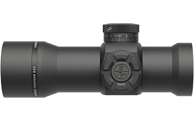 [LP186280] LEUP FREEDOM RDS RD MUZZLELOADER CDS