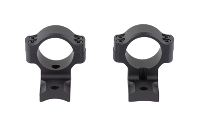 [LP187348] LEUP BC RM REM700 1" 2PC MED 8-40