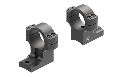 [LP187349] LEUP BC RM REM700 1" 2PC HIGH 8-40
