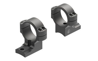 [LP187351] LEUP BC RM REM700 30MM 2PC HIGH 8-40