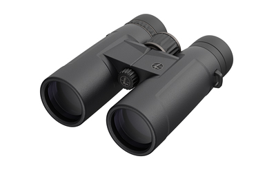 [LP188793] LEUP BX-2 TIMBERLINE HD BINO 10X42MM