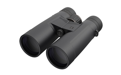 [LP188795] LEUP BX-2 TIMBERLINE HD BINO 12X50MM