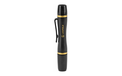 [LP48807] LEUP LENS PEN