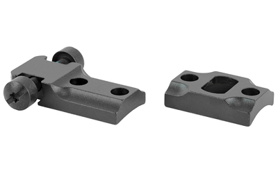 [LP50016] LEUP STD REM 700 2PC BASE MATTE