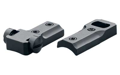 [LP50018] LEUP STD REM 700 RVF 2PC BASE MATTE