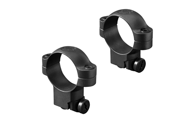 [LP51042] LEUP RM RUGER M77 30MM HIGH MATTE