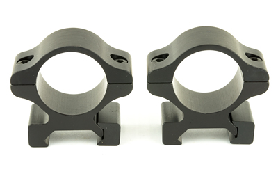 [LP55860] LEUP RFLMN DETACH RNGS MED MATTE