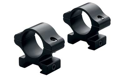 [LP55870] LEUP RFLMN DETACH RNGS HI MATTE