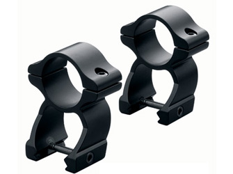 [LP55880] LEUP RFLMN DETACH SEE-THRU HI MATTE