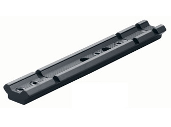 [LP55910] LEUP RFLMN MARLIN 36 1PC MATTE