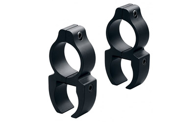 [LP57323] LEUP RFLMN RMFR 3/8" DETACHABLE RING