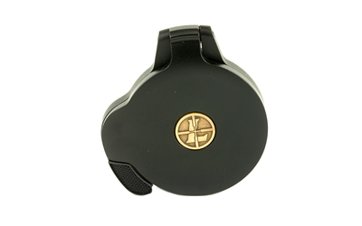 [LP59055] LEUP ALUMINA FLIP LENS COVER STD EYE
