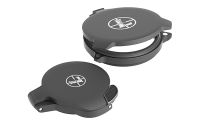 [LP62995] LEUP ALUMINA FLIP LENS KIT 50MM