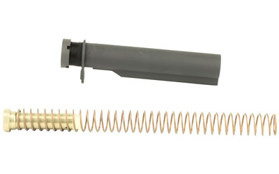 [LUTH223-M-BAP] LUTH AR 223 CARB BFR TUBE ASSY MIL