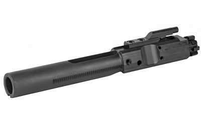 [LUTH308-BCA] LUTH AR BCG COMPLETE LR-308