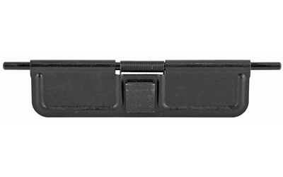 [LUTH308-UR-05A] LUTH AR 308 EJECTION PORT COVER ASSY