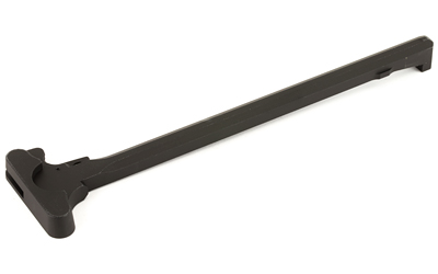 [LUTH308-UR-19] LUTH AR 308 CHARGING HANDLE
