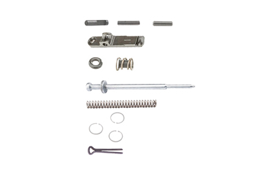 [LUTHAR-BCK] LUTH AR BOLT COMPONENT KIT AR 15