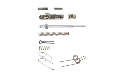 [LUTHAR-FRK] LUTH AR FIELD REPAIR KIT AR15