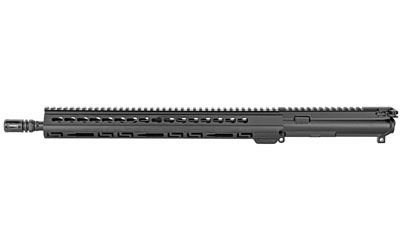 [LUTHBAA3-L16] LUTH AR 16" LTWT BBL COMP UPPER 223