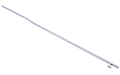 [LUTHBL-04] LUTH AR RIFLE LENGTH GAS TUBE